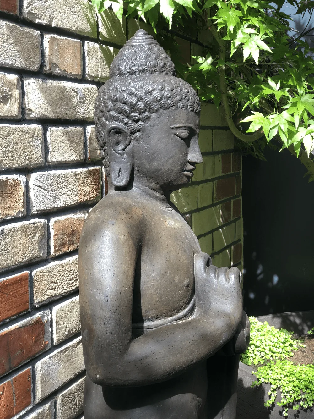 Esprit zen — photo 6
