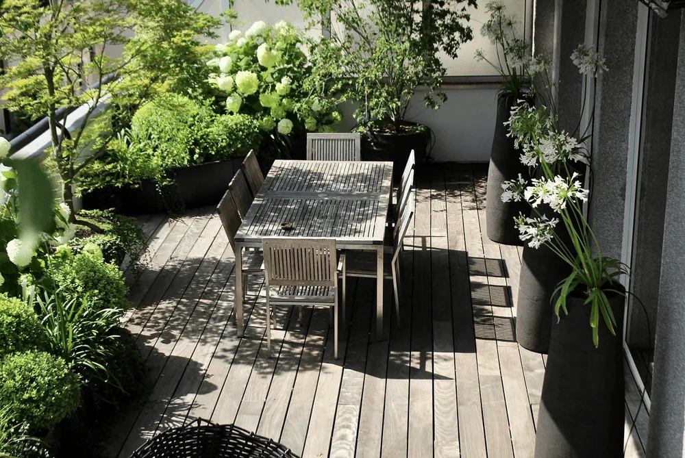 Sous le ciel de Paris — photo 15